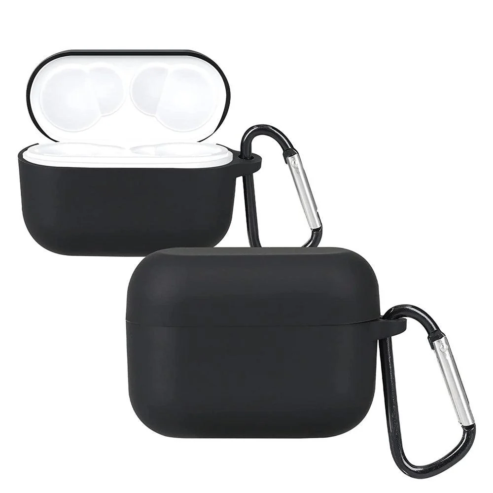 X1 Silicone Protection Cover Multicolor - Image 11