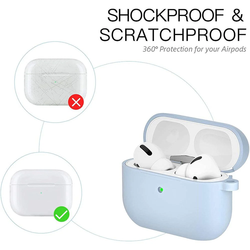 X1 Silicone Protection Cover Multicolor - Image 13
