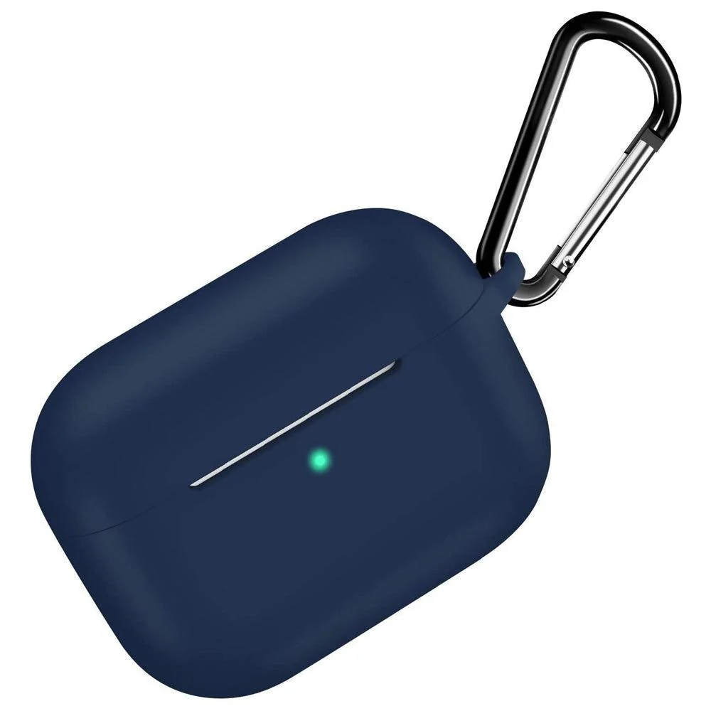 X1 Silicone Protection Cover Multicolor - Image 3