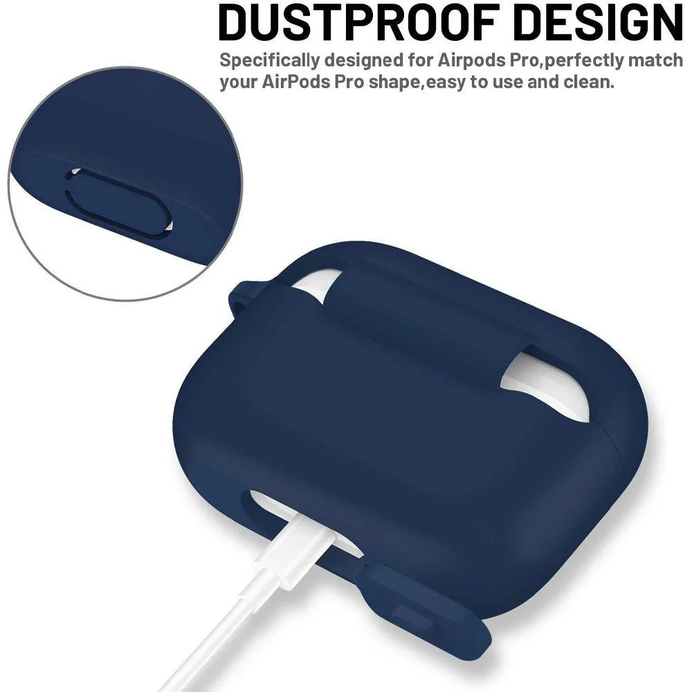 X1 Silicone Protection Cover Multicolor - Image 4