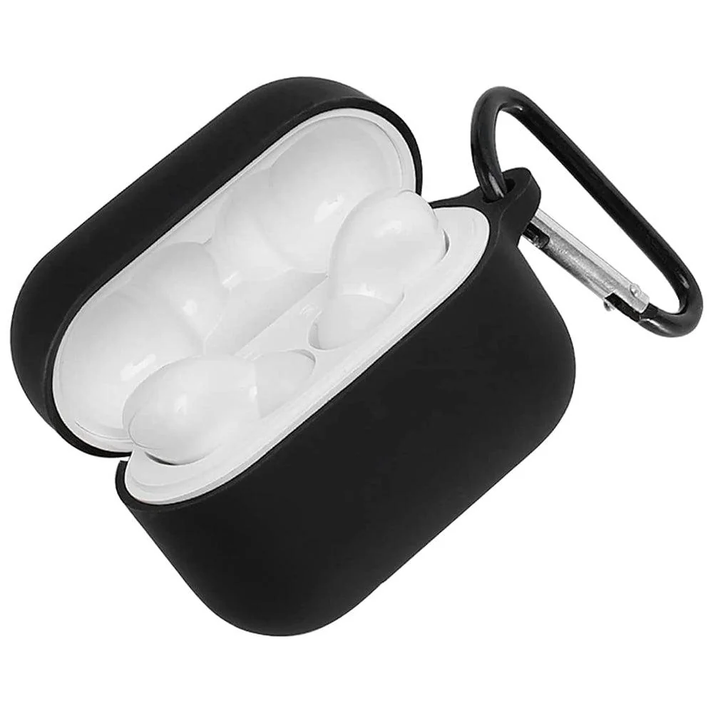 X1 Silicone Protection Cover Multicolor - Image 5