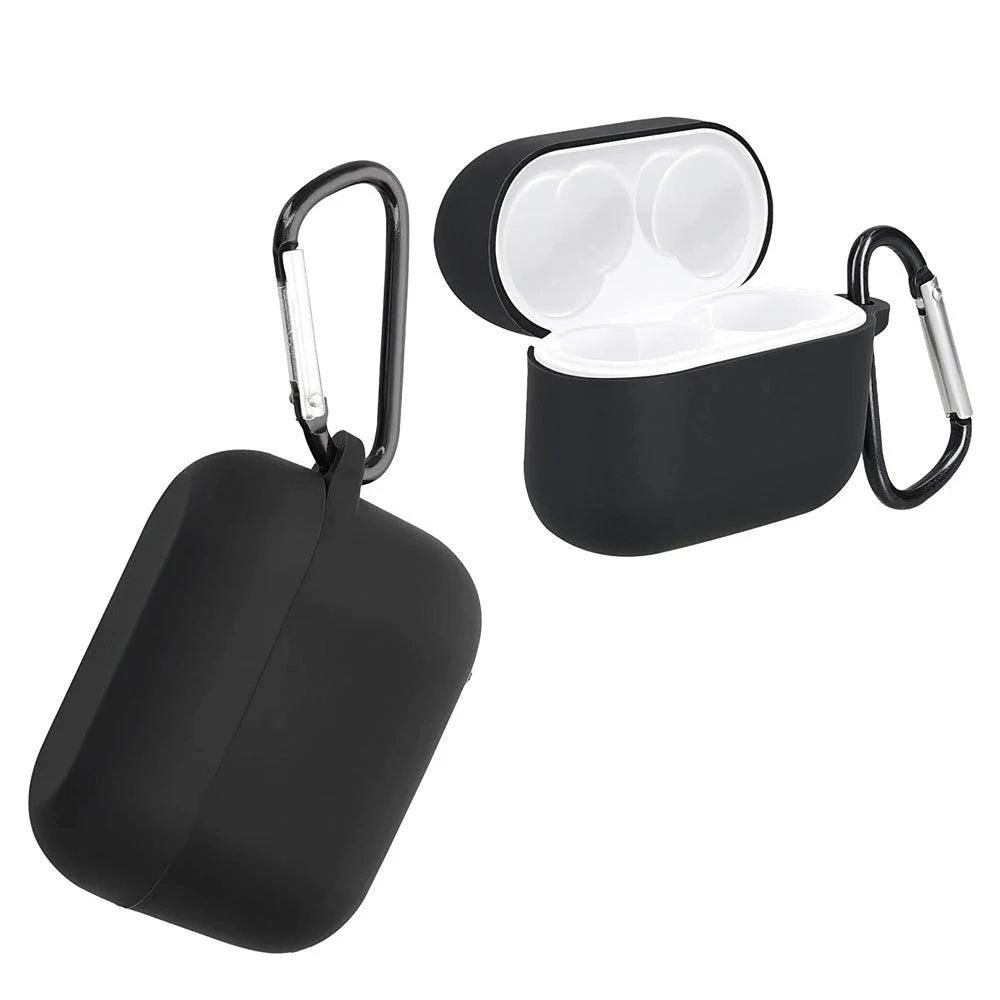 X1 Silicone Protection Cover Multicolor - Image 6
