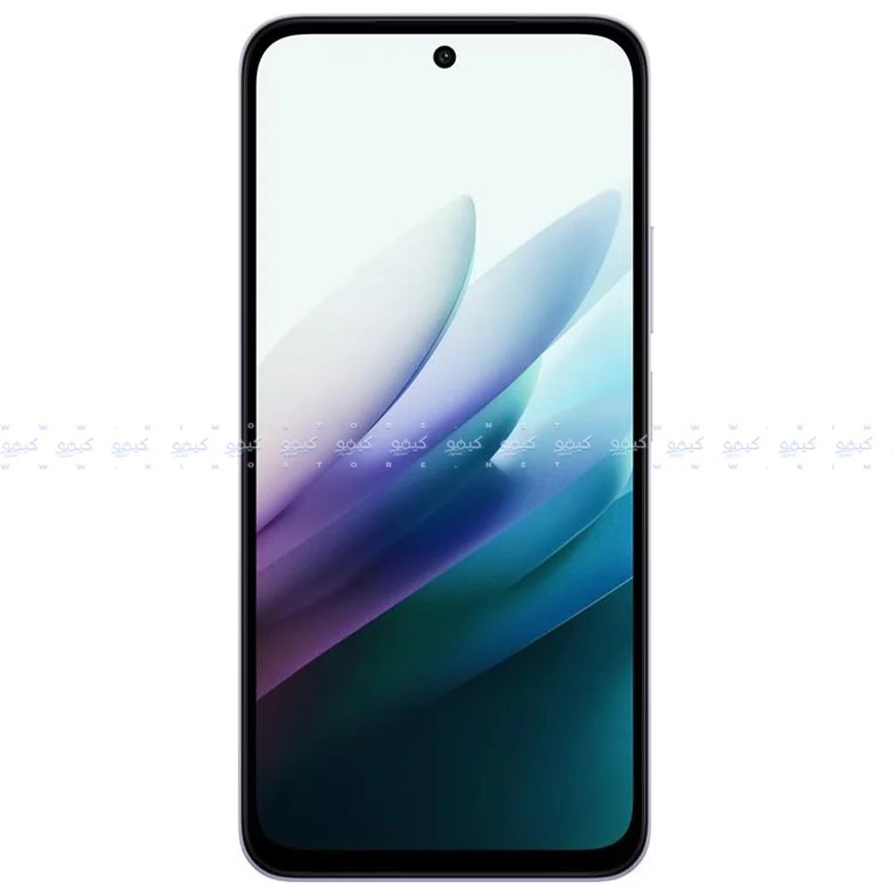 Xiaomi Redmi 15 Dual SIM (128GB / 6GB Ram / 6.9 Inch / 4G LTE) - Image 11