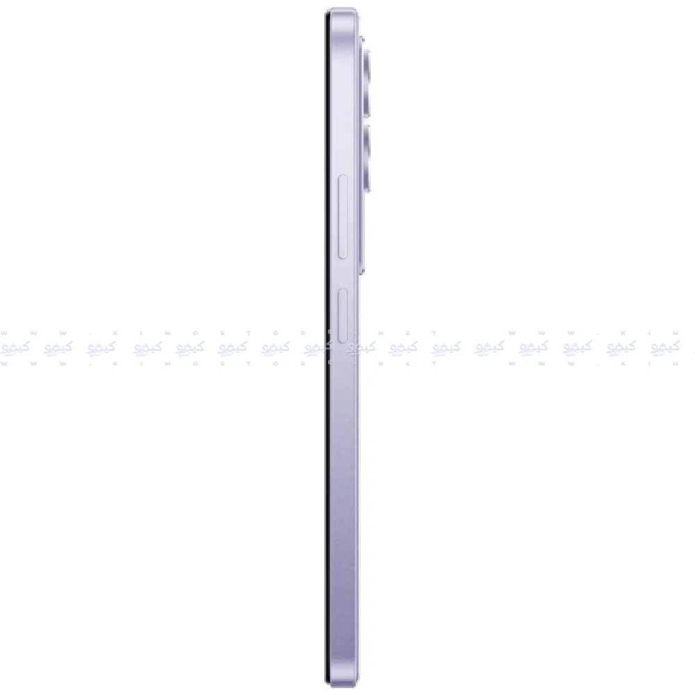 Xiaomi Redmi 15 Dual SIM (128GB / 6GB Ram / 6.9 Inch / 4G LTE) - Image 13