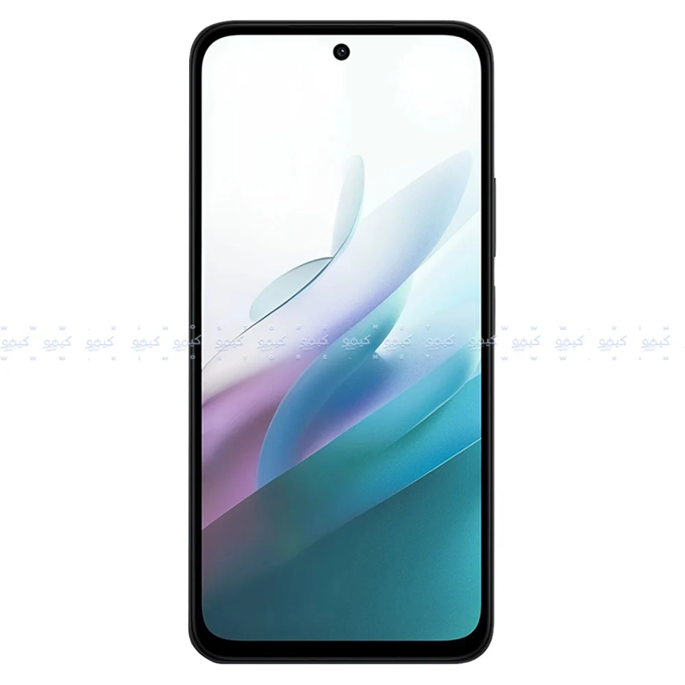Xiaomi Redmi 15 Dual SIM (128GB / 6GB Ram / 6.9 Inch / 4G LTE) - Image 2