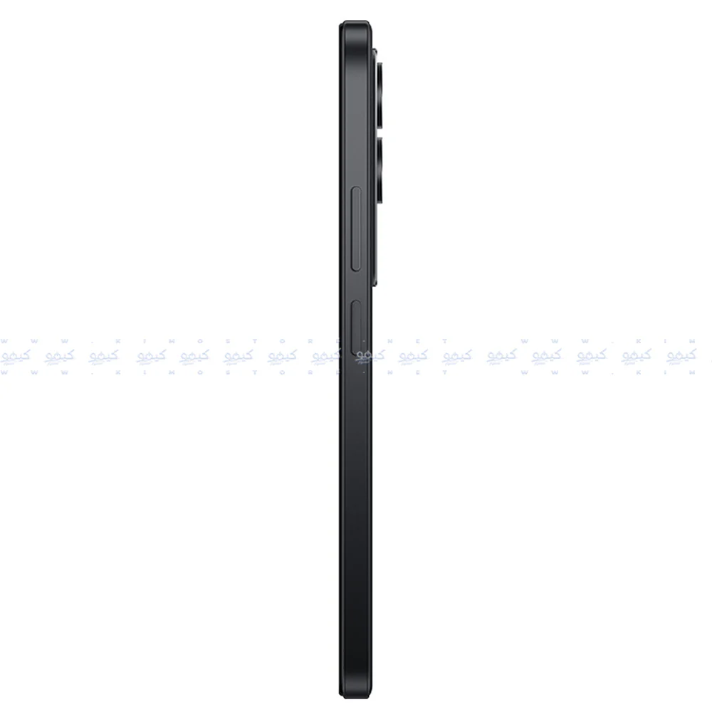 Xiaomi Redmi 15 Dual SIM (128GB / 6GB Ram / 6.9 Inch / 4G LTE) - Image 7