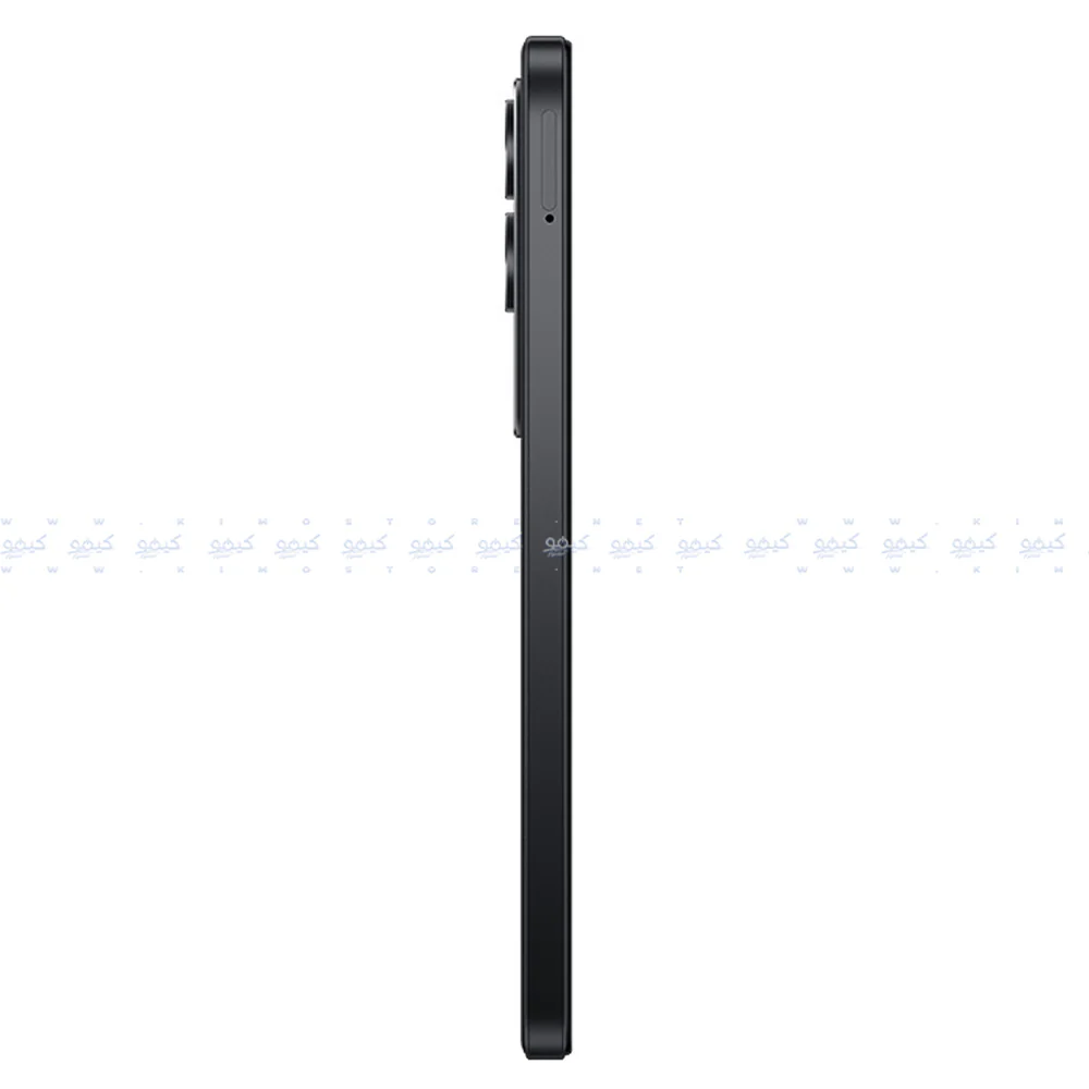 Xiaomi Redmi 15 Dual SIM (128GB / 6GB Ram / 6.9 Inch / 4G LTE) - Image 8