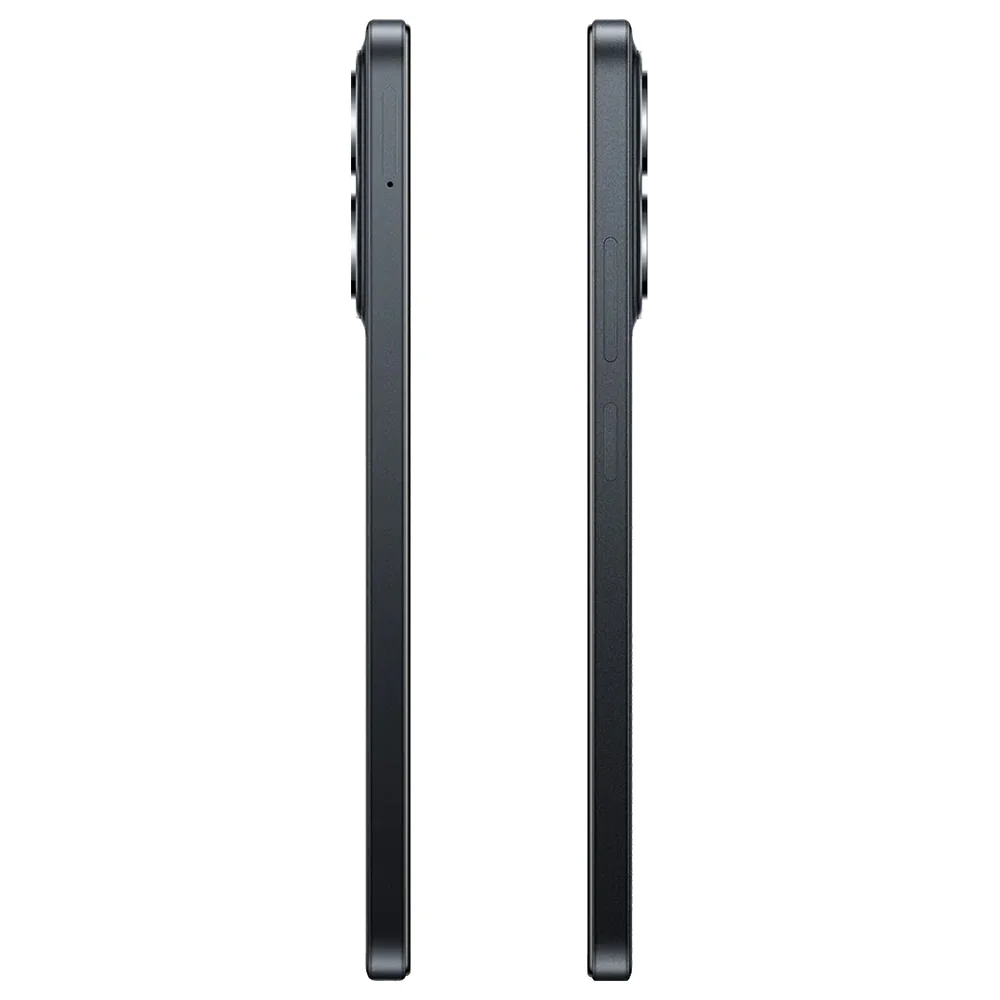 Xiaomi Redmi 15C Dual SIM (128GB / 6GB Ram / 6.9 Inch / 4G LTE) - Image 17
