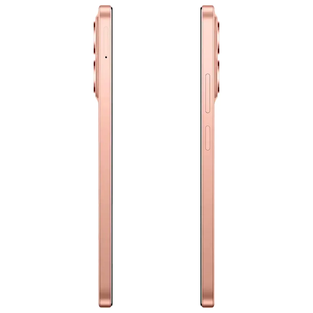 Xiaomi Redmi 15C Dual SIM (128GB / 6GB Ram / 6.9 Inch / 4G LTE) - Image 26