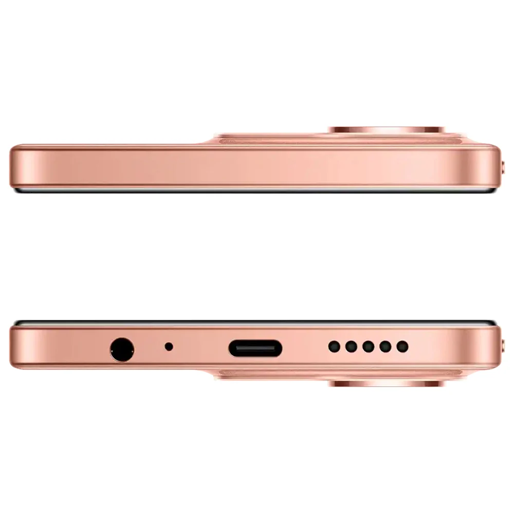 Xiaomi Redmi 15C Dual SIM (128GB / 6GB Ram / 6.9 Inch / 4G LTE) - Image 27