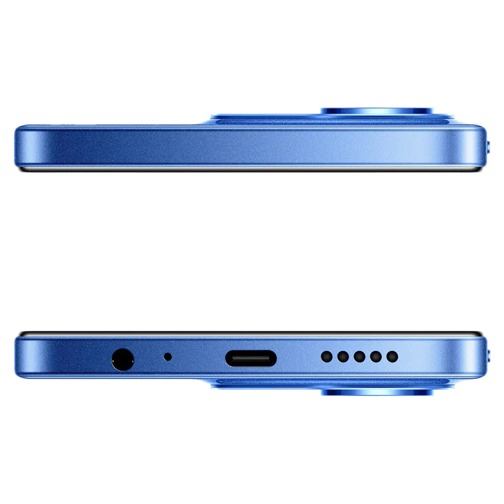 Xiaomi Redmi 15C Dual SIM (128GB / 6GB Ram / 6.9 Inch / 4G LTE) - Image 9