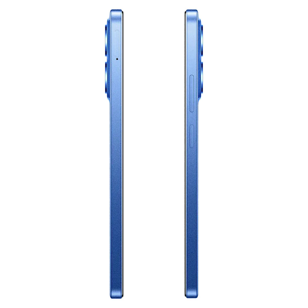 Xiaomi Redmi 15C Dual SIM (256GB / 8GB Ram / 6.9 Inch / 4G LTE) - Image 17