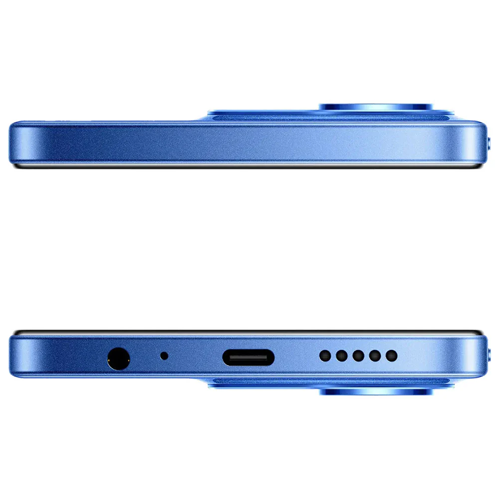 Xiaomi Redmi 15C Dual SIM (256GB / 8GB Ram / 6.9 Inch / 4G LTE) - Image 18