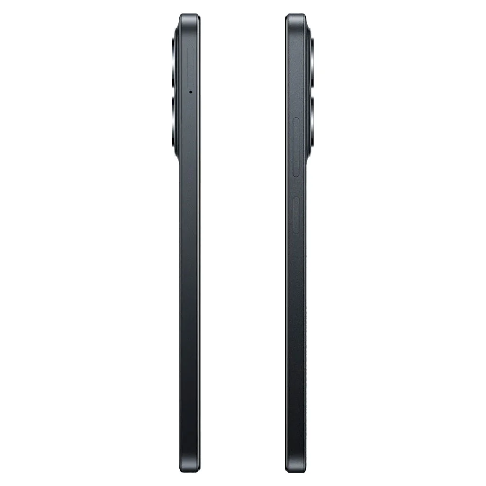 Xiaomi Redmi 15C Dual SIM (256GB / 8GB Ram / 6.9 Inch / 4G LTE) - Image 8