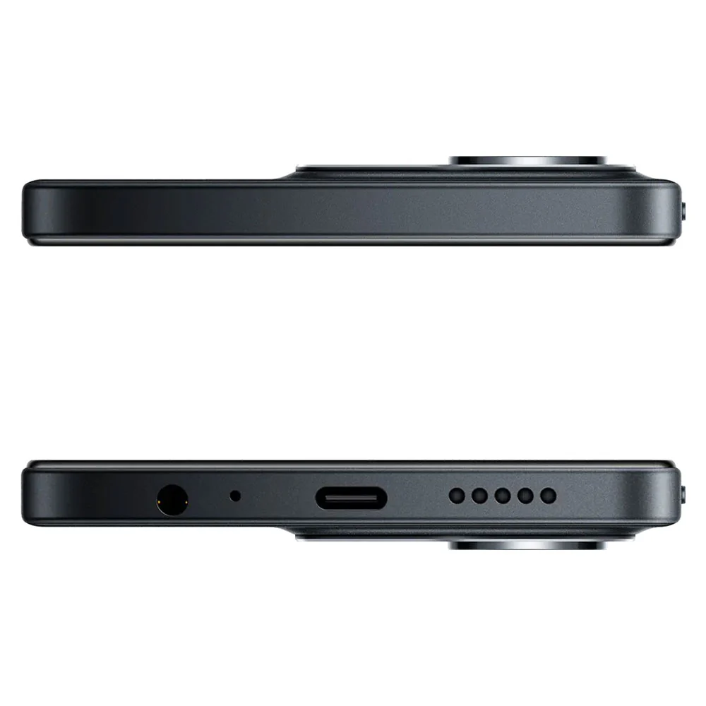 Xiaomi Redmi 15C Dual SIM (256GB / 8GB Ram / 6.9 Inch / 4G LTE) - Image 9