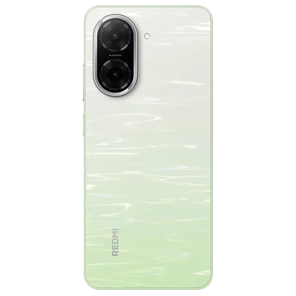 Xiaomi Redmi A5 Dual SIM (128GB / 4GB Ram / 6.88 Inch / 4G LTE) - Image 10