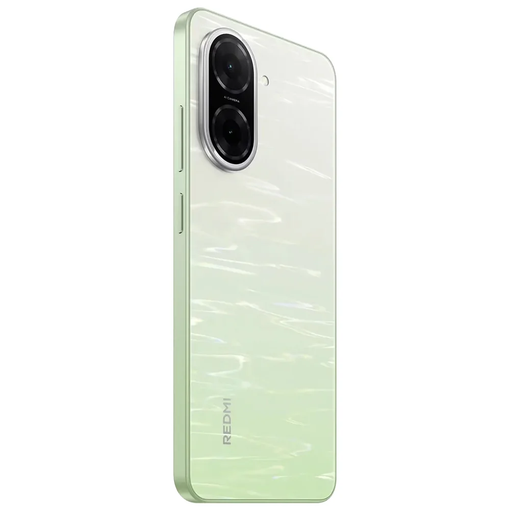 Xiaomi Redmi A5 Dual SIM (128GB / 4GB Ram / 6.88 Inch / 4G LTE) - Image 11