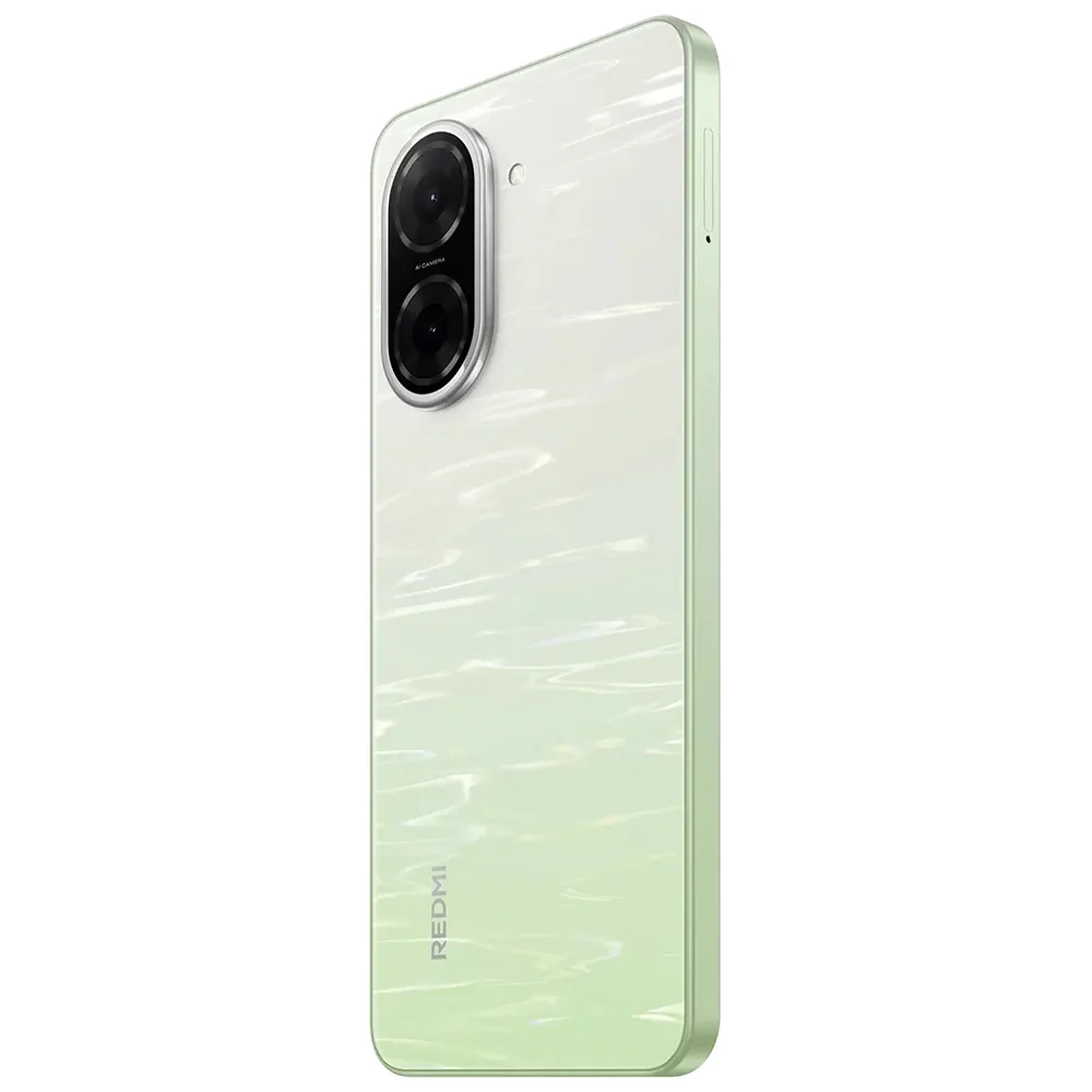 Xiaomi Redmi A5 Dual SIM (128GB / 4GB Ram / 6.88 Inch / 4G LTE) - Image 12