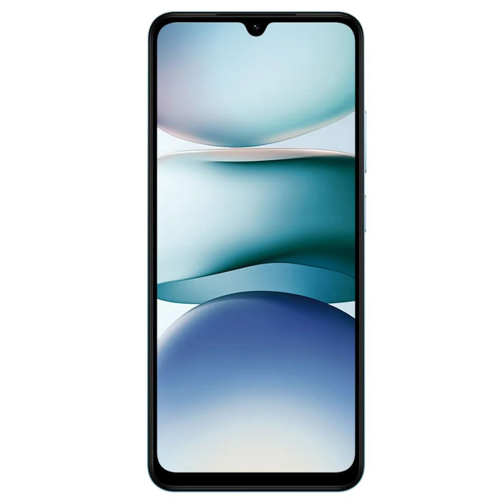 Xiaomi Redmi A5 Dual SIM (128GB / 4GB Ram / 6.88 Inch / 4G LTE) - Image 17