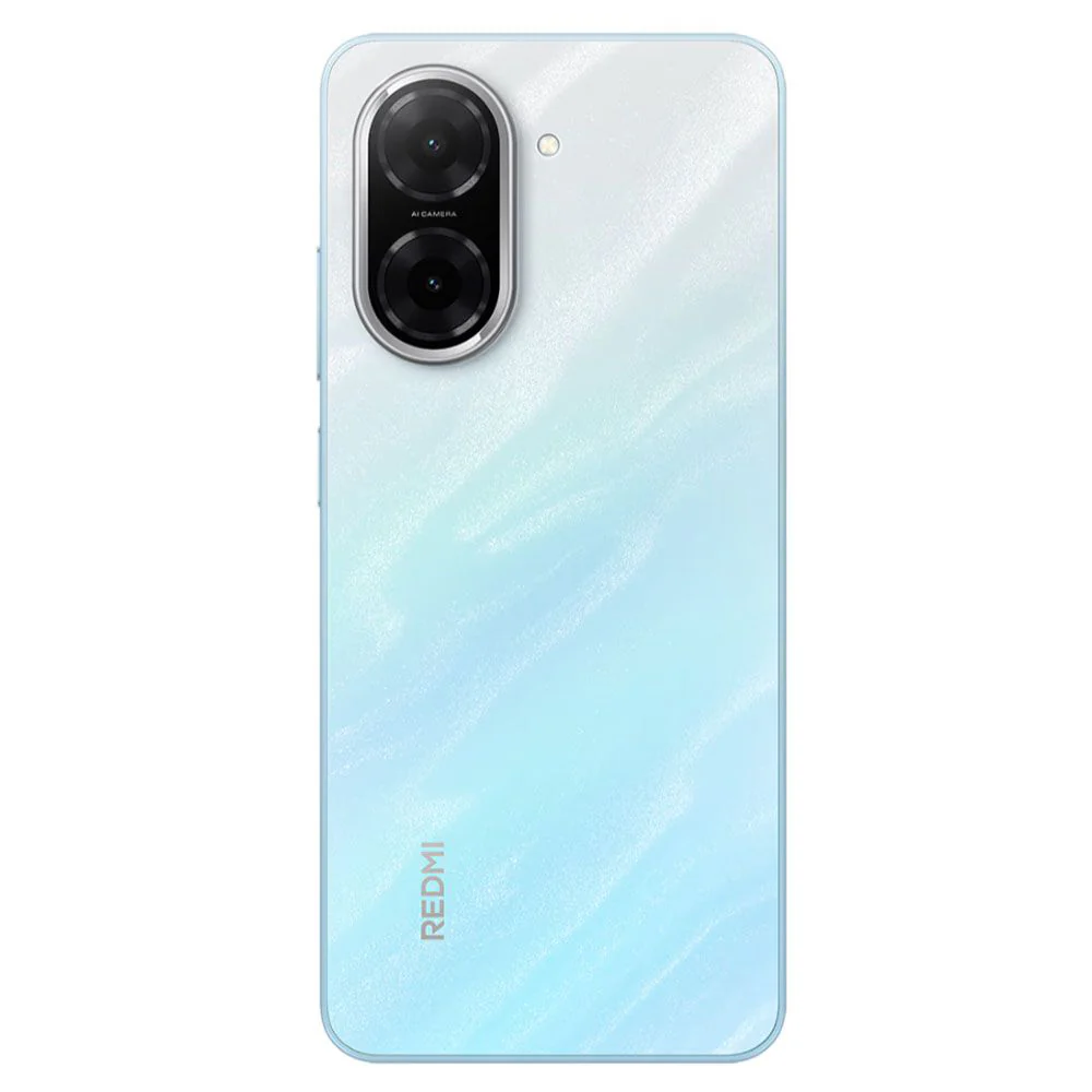 Xiaomi Redmi A5 Dual SIM (128GB / 4GB Ram / 6.88 Inch / 4G LTE) - Image 18