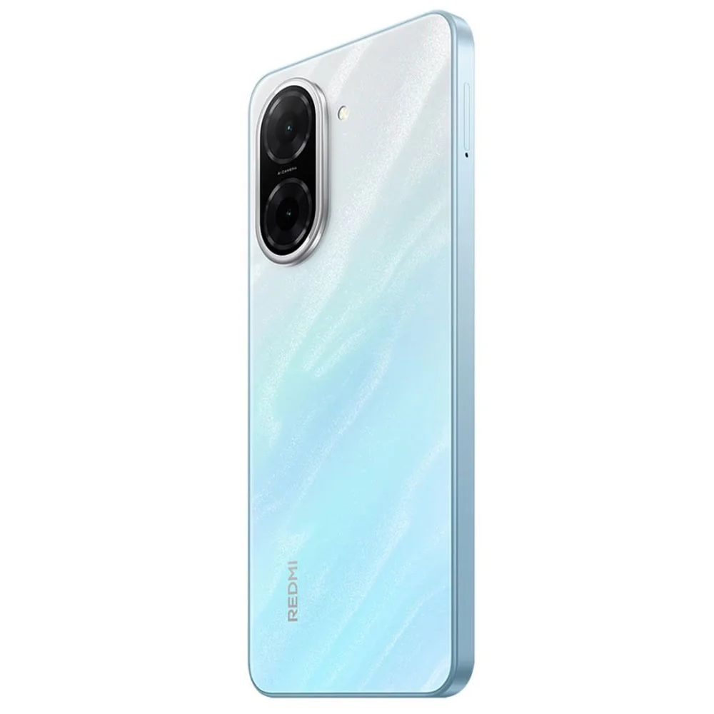 Xiaomi Redmi A5 Dual SIM (128GB / 4GB Ram / 6.88 Inch / 4G LTE) - Image 19