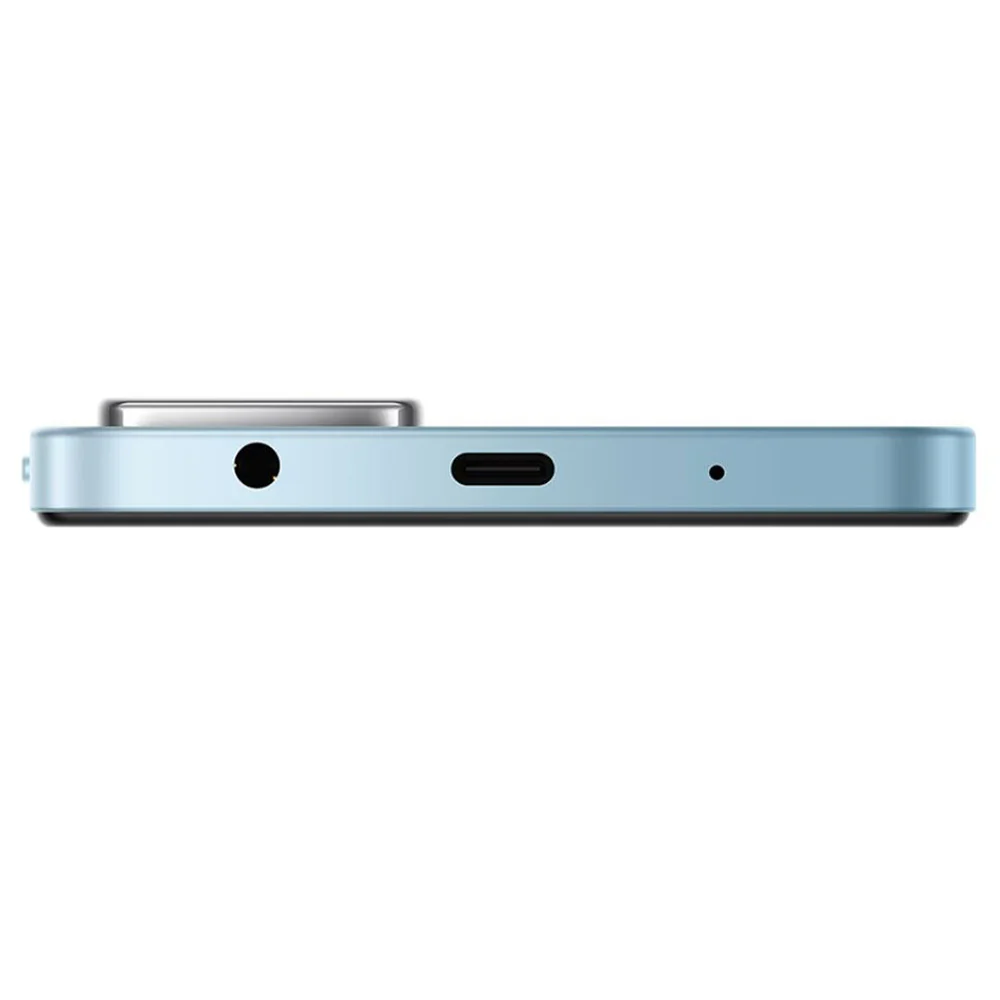 Xiaomi Redmi A5 Dual SIM (128GB / 4GB Ram / 6.88 Inch / 4G LTE) - Image 23