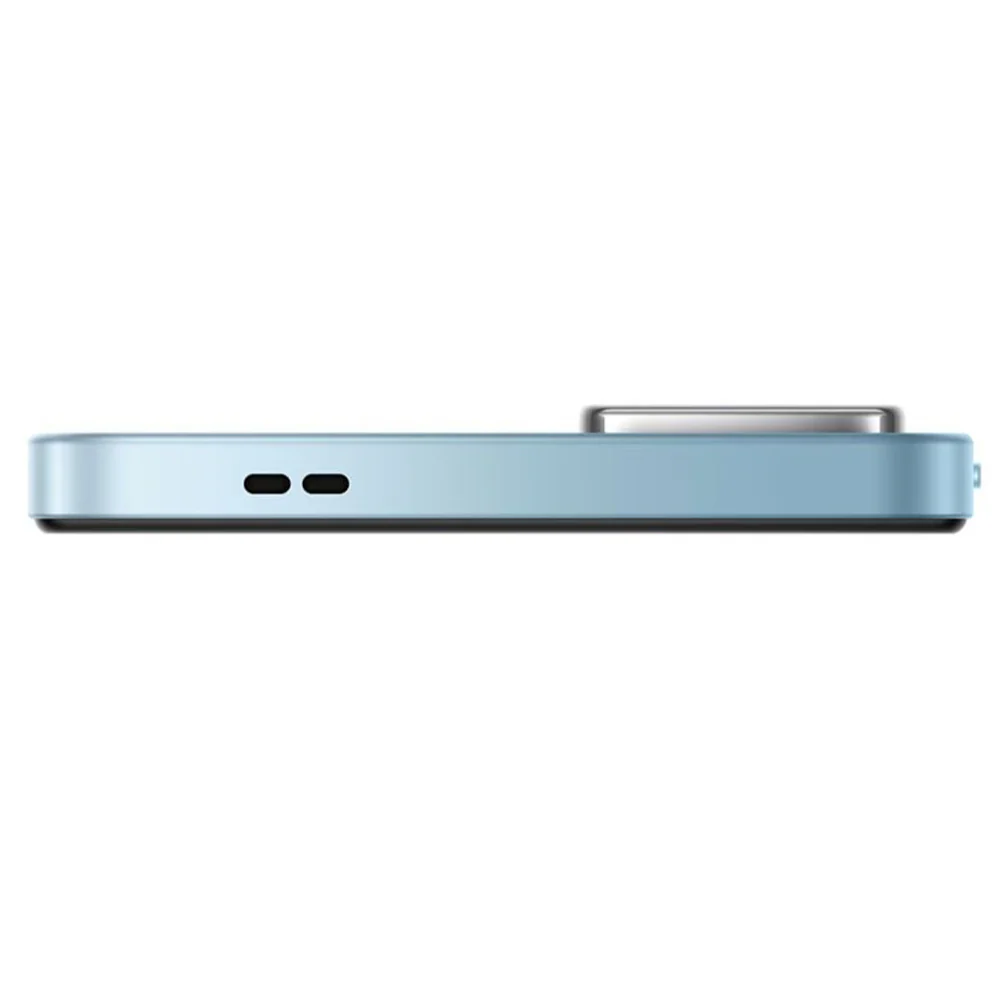 Xiaomi Redmi A5 Dual SIM (128GB / 4GB Ram / 6.88 Inch / 4G LTE) - Image 24