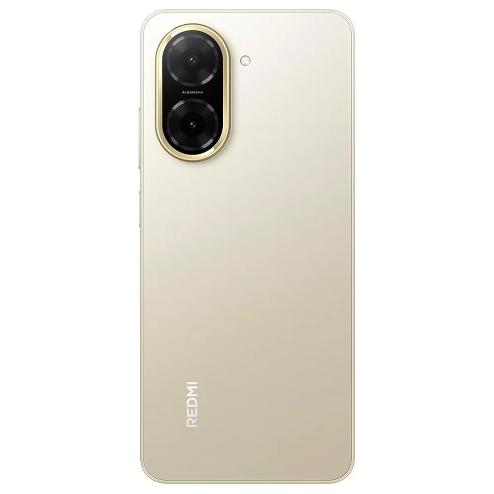 Xiaomi Redmi A5 Dual SIM (128GB / 4GB Ram / 6.88 Inch / 4G LTE) - Image 27