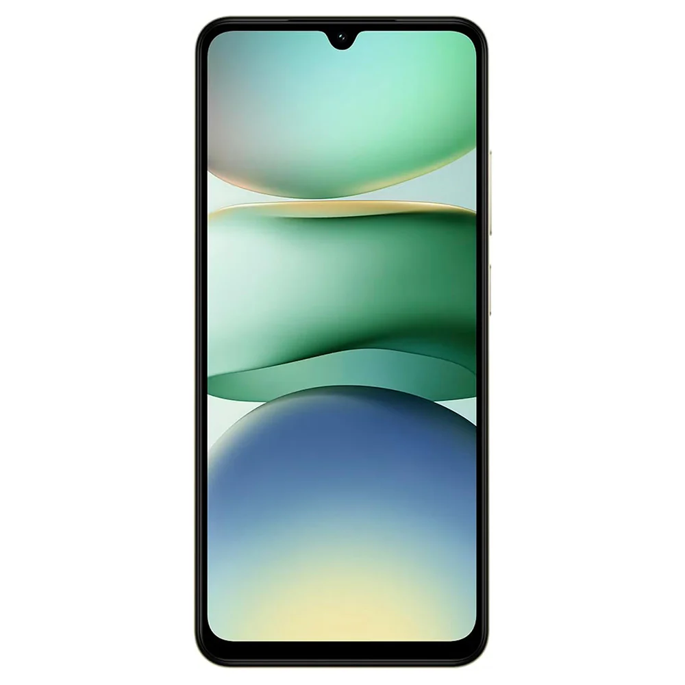 Xiaomi Redmi A5 Dual SIM (128GB / 4GB Ram / 6.88 Inch / 4G LTE) - Image 28