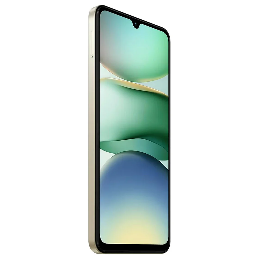 Xiaomi Redmi A5 Dual SIM (128GB / 4GB Ram / 6.88 Inch / 4G LTE) - Image 29