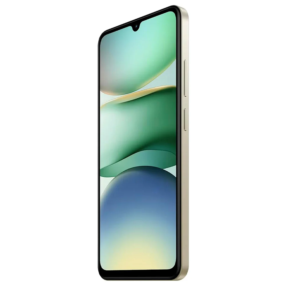 Xiaomi Redmi A5 Dual SIM (128GB / 4GB Ram / 6.88 Inch / 4G LTE) - Image 30