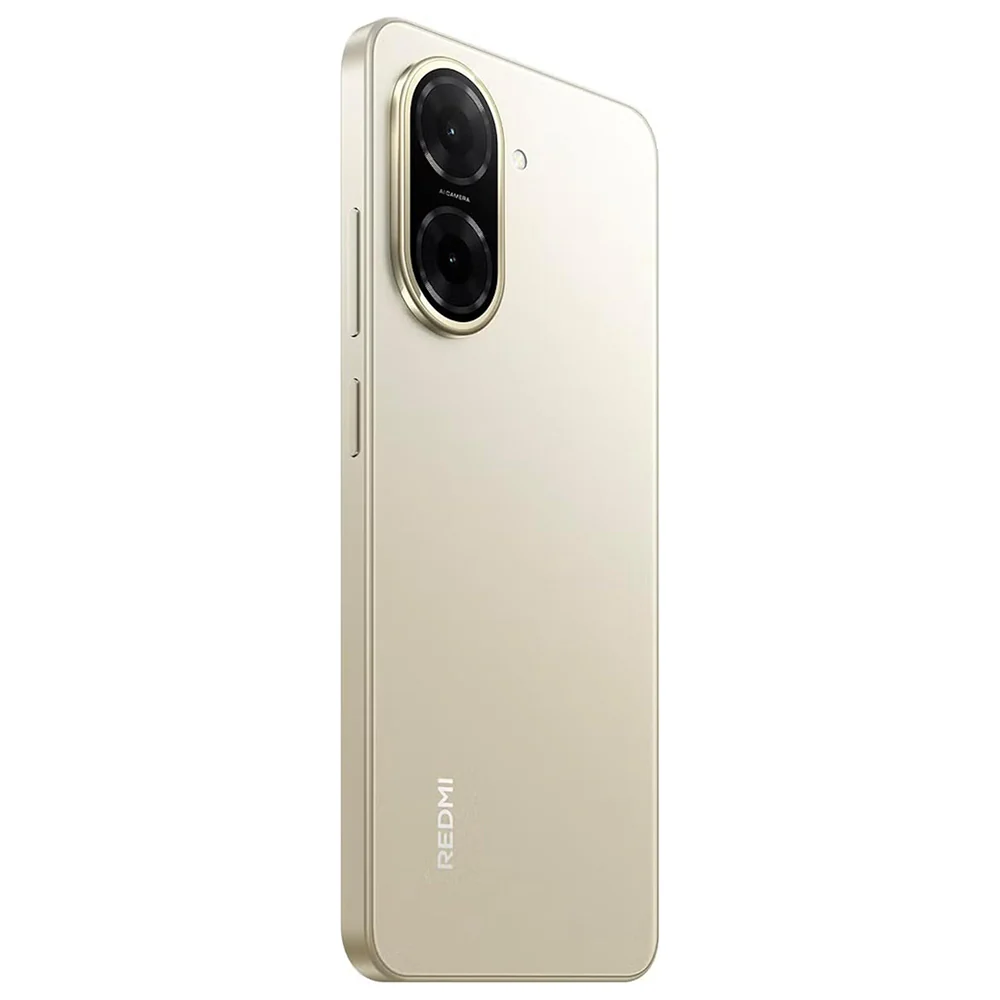 Xiaomi Redmi A5 Dual SIM (128GB / 4GB Ram / 6.88 Inch / 4G LTE) - Image 31