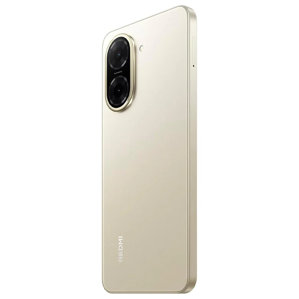 Xiaomi Redmi A5 Dual SIM (128GB / 4GB Ram / 6.88 Inch / 4G LTE) - Image 32