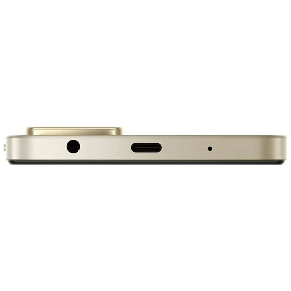 Xiaomi Redmi A5 Dual SIM (128GB / 4GB Ram / 6.88 Inch / 4G LTE) - Image 34