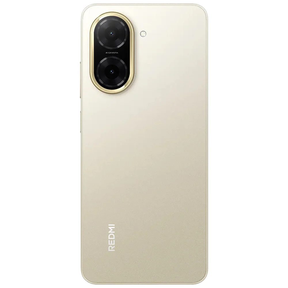 Xiaomi Redmi A5 Dual SIM (64GB / 4GB Ram / 6.88 Inch / 4G LTE) - Image 13