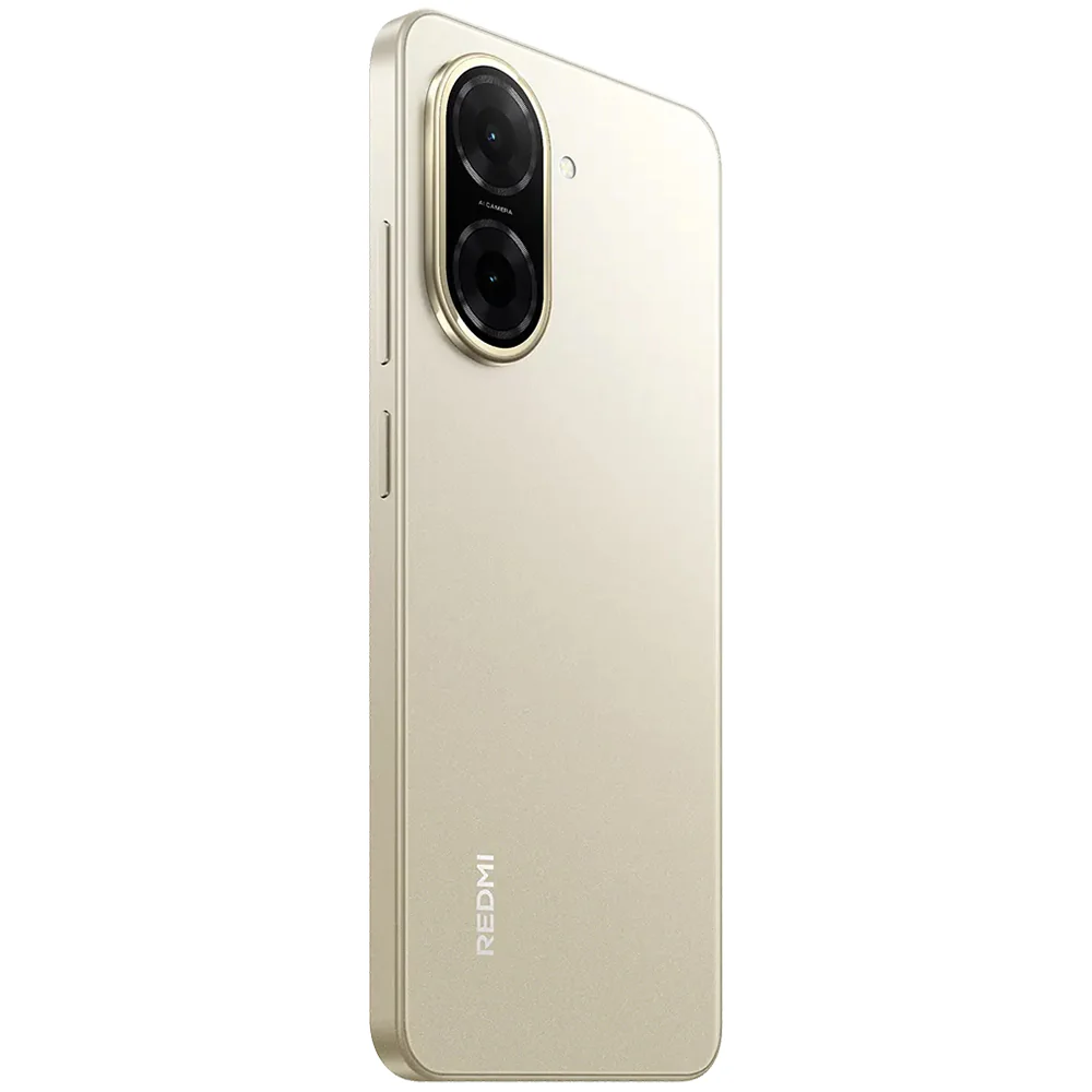 Xiaomi Redmi A5 Dual SIM (64GB / 4GB Ram / 6.88 Inch / 4G LTE) - Image 14