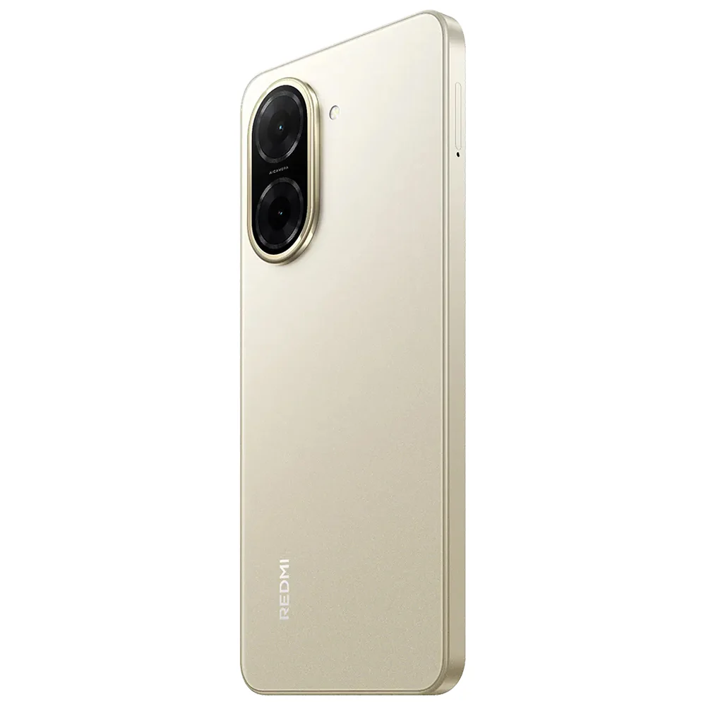 Xiaomi Redmi A5 Dual SIM (64GB / 4GB Ram / 6.88 Inch / 4G LTE) - Image 15