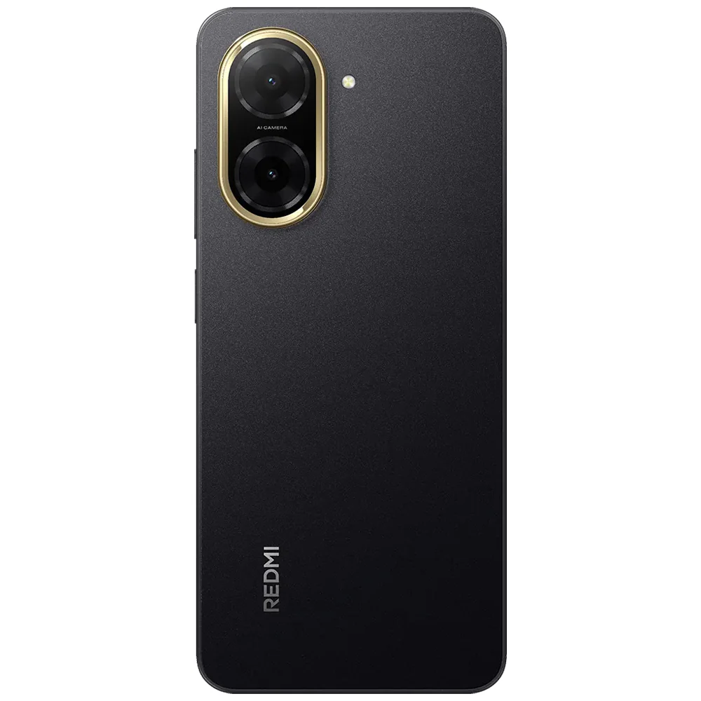 Xiaomi Redmi A5 Dual SIM (64GB / 4GB Ram / 6.88 Inch / 4G LTE) - Image 5