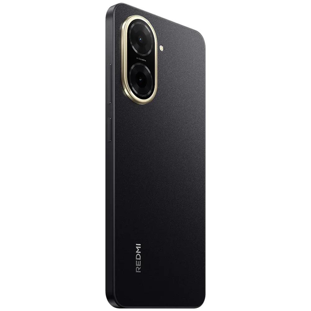 Xiaomi Redmi A5 Dual SIM (64GB / 4GB Ram / 6.88 Inch / 4G LTE) - Image 6