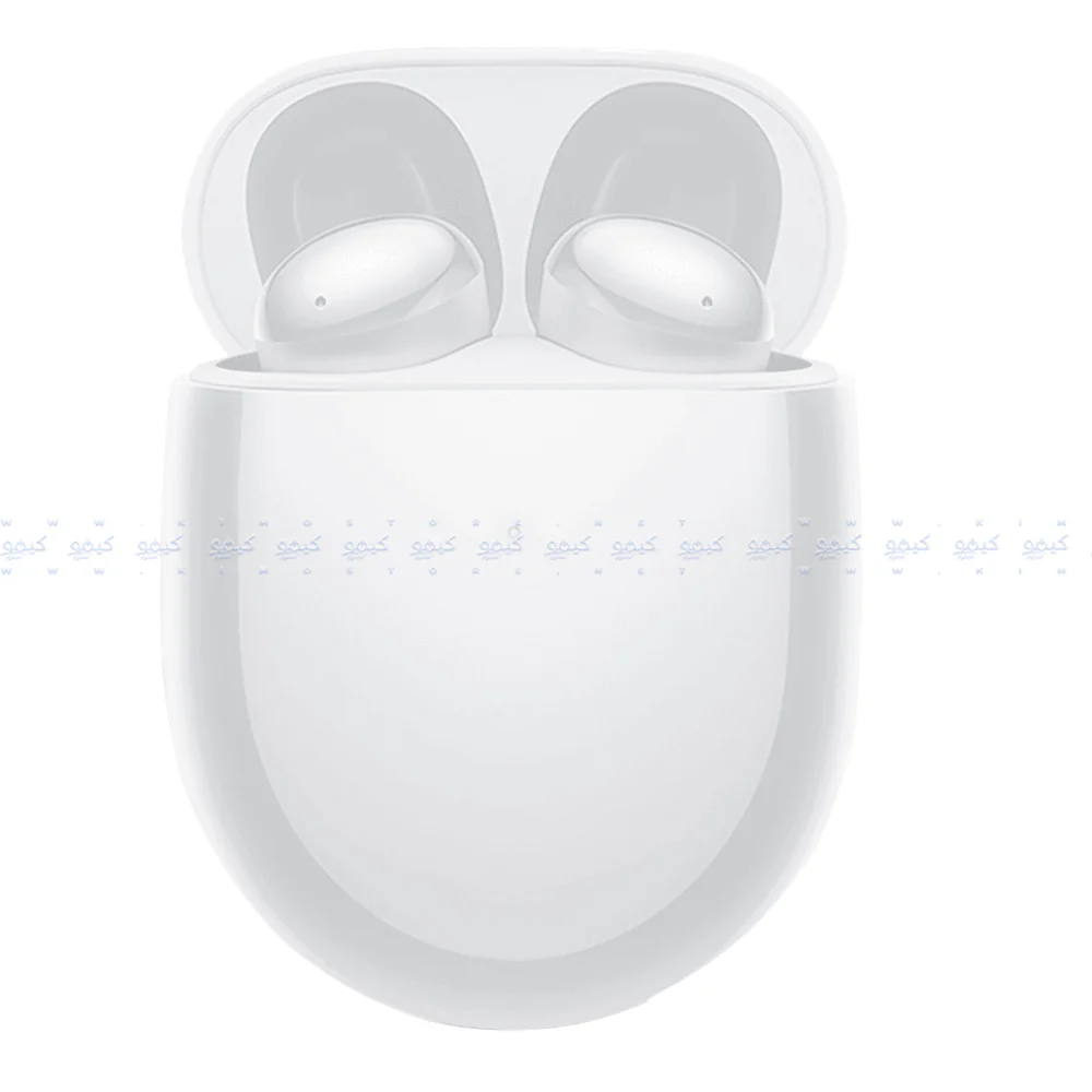 Redmi Buds 4 Earbuds