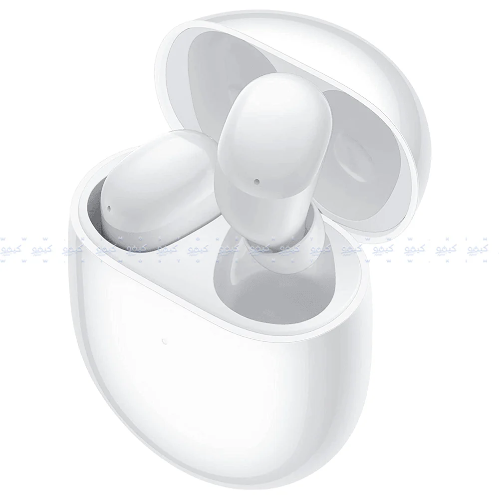 Redmi Buds 4 Earbuds - Image 2
