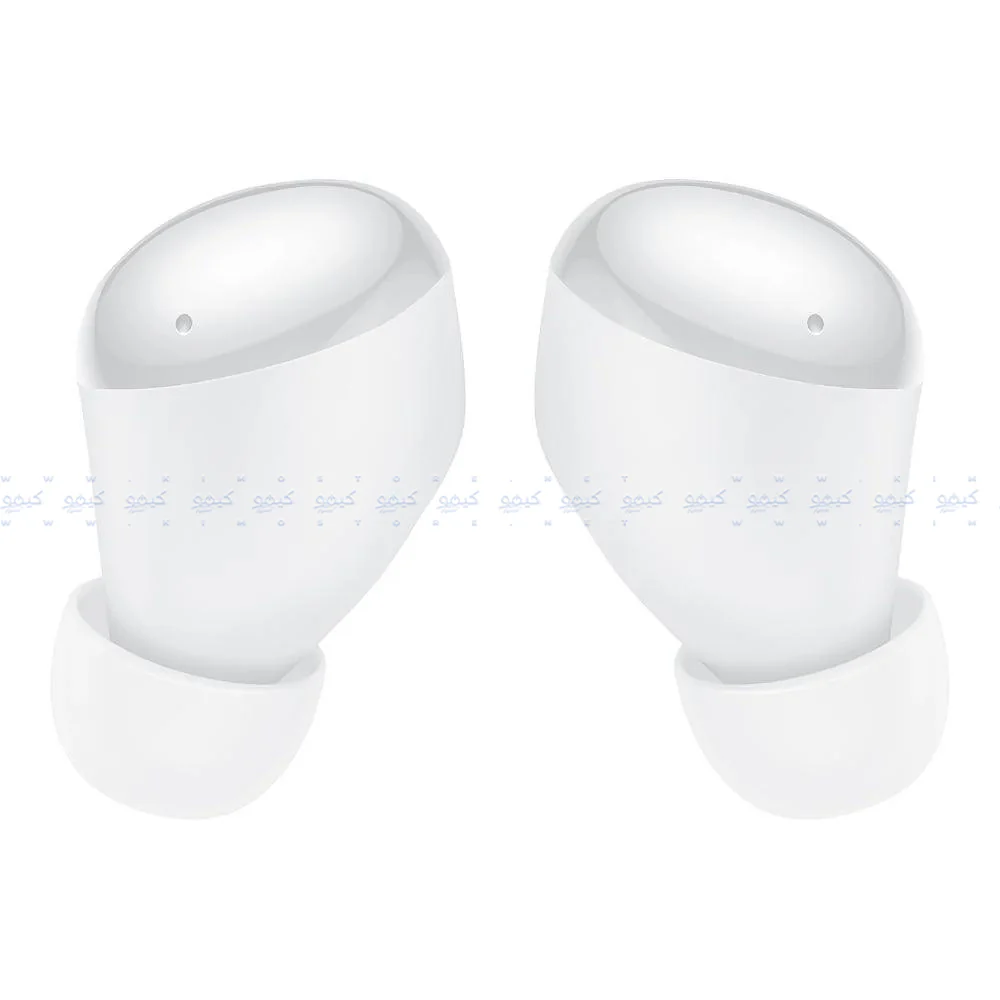 Redmi Buds 4 Earbuds - Image 3