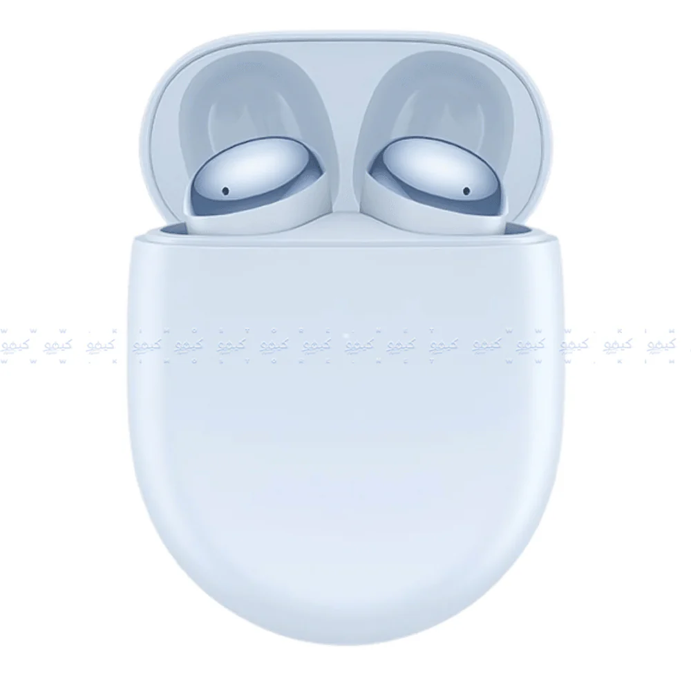 Redmi Buds 4 Earbuds - Image 4