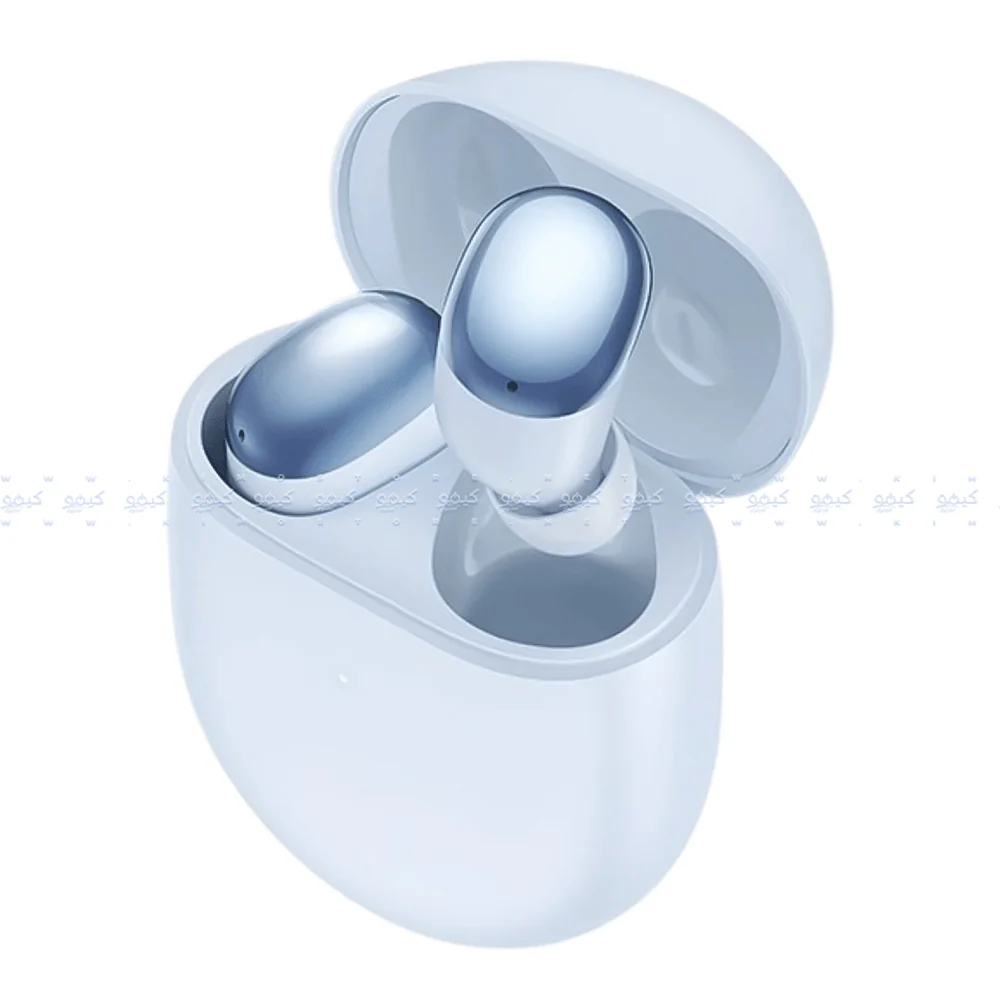 Redmi Buds 4 Earbuds - Image 5