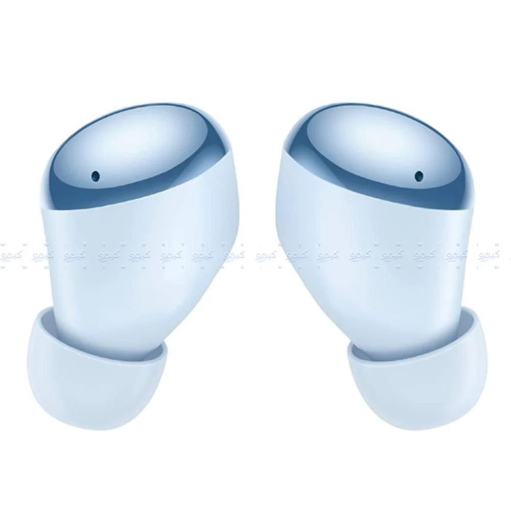 Redmi Buds 4 Earbuds - Image 6