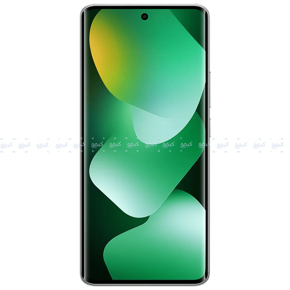 Xiaomi Redmi Note 15 Dual SIM (256GB / 8GB Ram / 6.77 Inch / 4G LTE) - Image 11