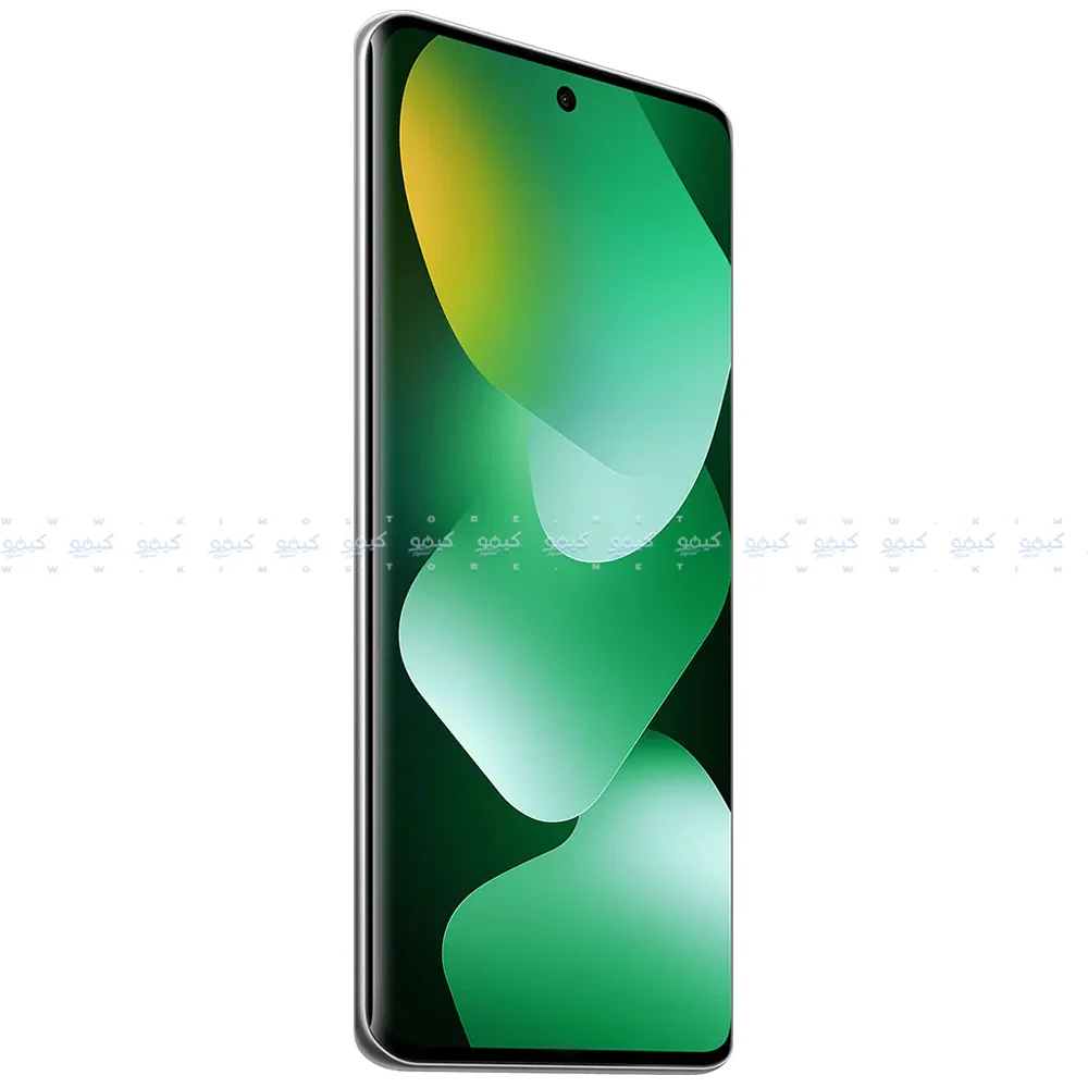 Xiaomi Redmi Note 15 Dual SIM (256GB / 8GB Ram / 6.77 Inch / 4G LTE) - Image 13