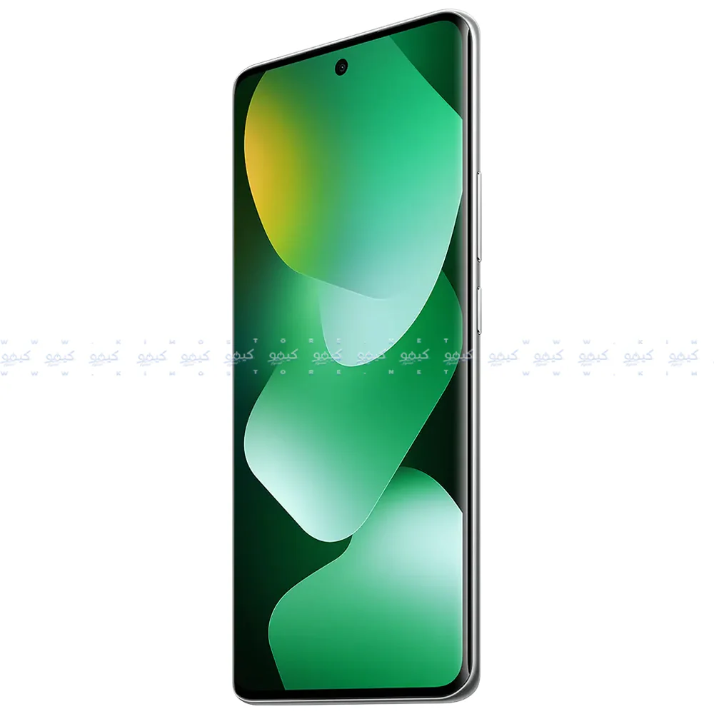 Xiaomi Redmi Note 15 Dual SIM (256GB / 8GB Ram / 6.77 Inch / 4G LTE) - Image 14