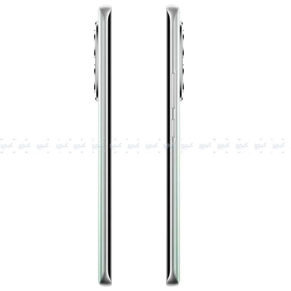 Xiaomi Redmi Note 15 Dual SIM (256GB / 8GB Ram / 6.77 Inch / 4G LTE) - Image 17