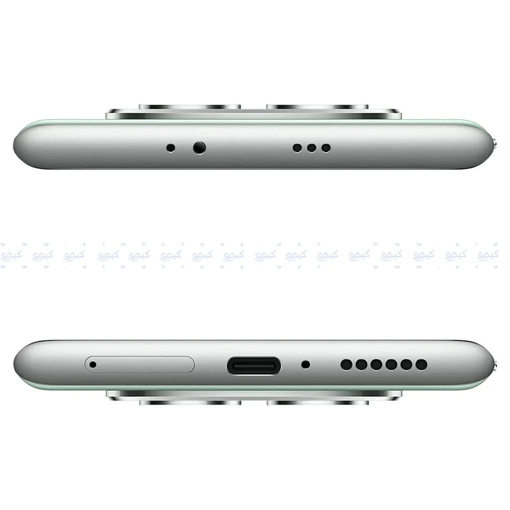 Xiaomi Redmi Note 15 Dual SIM (256GB / 8GB Ram / 6.77 Inch / 4G LTE) - Image 18